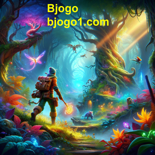 A Magia dos Jogos de Aventura: Uma Viagem Imersiva
