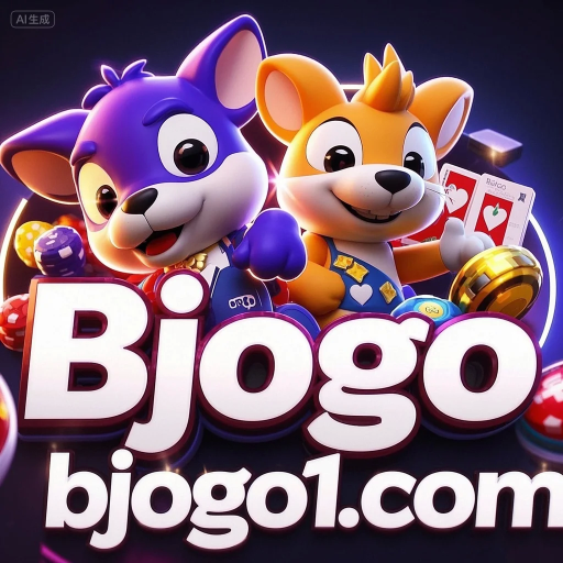 Bjogo